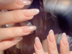 -Nail Me美甲美睫