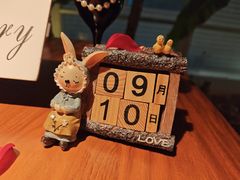 -CHIC1699远洋私厨