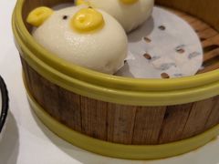 -佳丽海鲜大酒楼(环岛海景店)