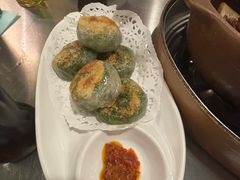 -胡须佬鸡煲四季火锅店(石厦西村直营店)