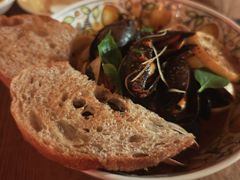 -Alimentari Grande(东湖路店)