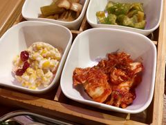 -济州爱肉堂(总店)