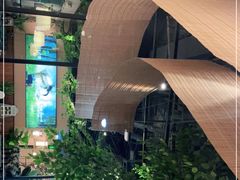 -原味田园·客家菜·土窑鸡(中航城君尚购物中心店)