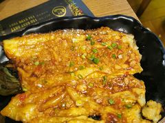 -马海涛牛肉串·午市牛腩饭·烧烤夜宵(领汇广场店)