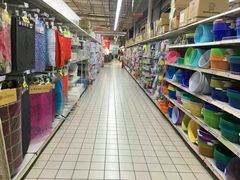 -大润发(花雨店)