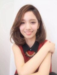 点击看大图 iphone_upload_pic-木北护肤造型