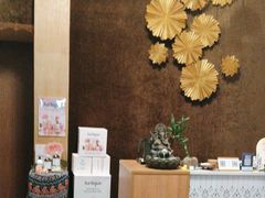 -莲泰式·中式·沐足·精油SPA采耳(天河店)