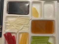 -四季民福烤鸭店(前门大栅栏店)