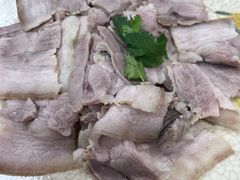 -吉味馆(柠溪店)