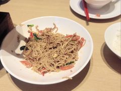 -得稻小饭堂·江西菜(浦江店)