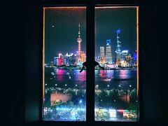 -福玺荟(外滩罗斯福店)