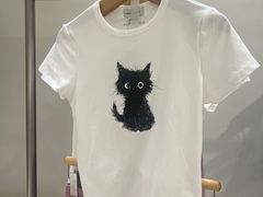 -URBAN REVIVO(高德置地广场·春广场店)