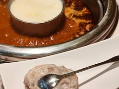 -鱼豆吉·豆浆鱼火锅(宜昌万达店)