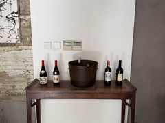 -曲廊院(东四十一条店)