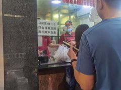 -吴山烤禽 (吴山路店)