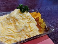 -超级厨房概念餐厅(奥园广场店)