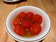 -成都吃客(奎星楼店)