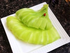 -老码头火锅(骡马市店)