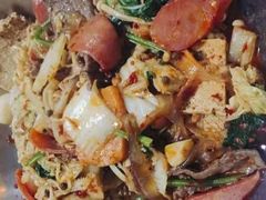 -明月麻辣香锅(明日星城店)