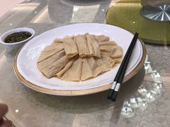 -桃源阁(西樵山店)