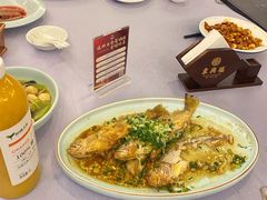 -东兴楼(通州店)
