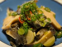 -晟永興烤鸭店(五道口店)