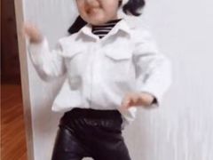 -TOP星派对KTV(珠影星光城店)