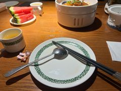 -三强鸽子(胜利路店)