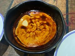 -龙虾风暴(松江店)