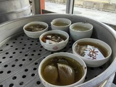 -顺和隆炖罐