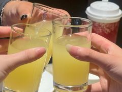 -小菜园新徽菜(南通永旺店)