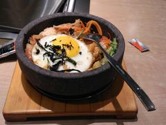 -新石器烤肉(南站店)