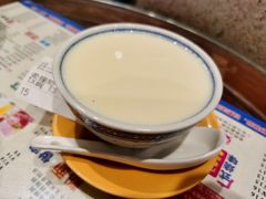 姜撞奶-仁信双皮奶(庙前直街店)