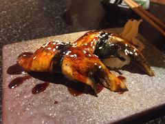 -無境·匠心日本料理(汉街店)