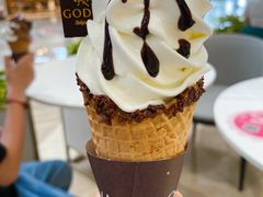-GODIVA(景枫中心店)