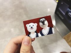 -海马体照相馆(北京大族广场店)