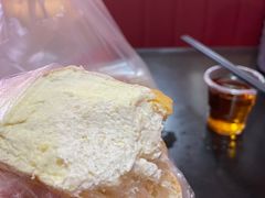 -银记肠粉店(中山一路店)