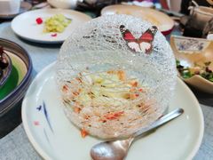 -拂晓山房·私房川菜(西门店)