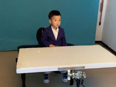 -忆相生活照相馆(苏州中心店)