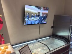 -悦融琥珀·京鲁菜·海味珍品(西单店)