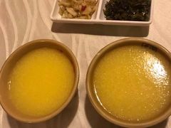 -深山老屋(国顺东路店)