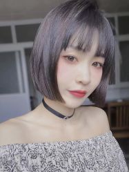 -唐美