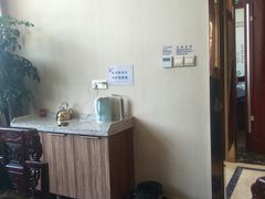 -梅飞酒家(桑园路店)