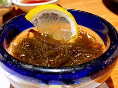 -南风(淮海街店)