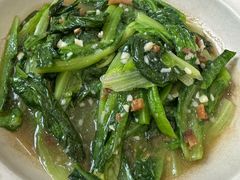 -槐乡六门城小馆(洪洞店)