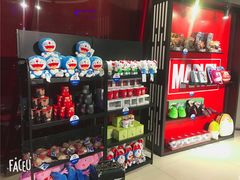 -万达影城(IMAX激光铁西万达广场店)