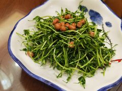-天宝酒店(万达店)