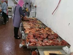 -杨天玉腊牛羊肉