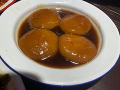 -老长沙龙虾城(商品街店)