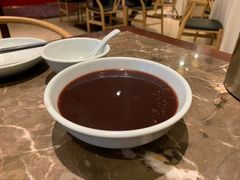 红米粥-冶春茶社(星汉大厦店)
